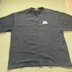 BEN DAVIS tシャツ M 黒