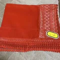 未使用、自宅保管着物ショール