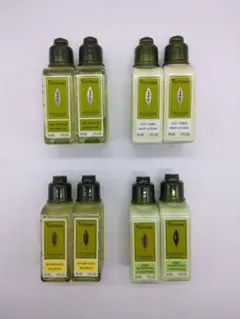 Item thumbnail for item 83f40fd1-ba38-4501-8e54-dca9fbe228f1