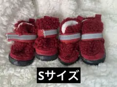 Item thumbnail for item e6304a69-5c3b-411f-a965-46d671c58ccc