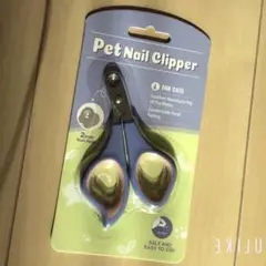 Item thumbnail for item 9dcd24c9-1bcc-4198-afc2-5acb24f1fb1c