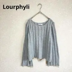 Item thumbnail for item 60eb2b5d-d99f-4665-bc64-39eb1c8b6188