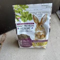 Item thumbnail for item 397c200c-42cd-4caa-bd34-459cf2419816