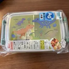 Item thumbnail for item 1a2b2dfb-4cee-4666-a5d9-c7d65c8602ab