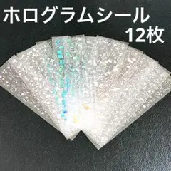 Item thumbnail for item 88285609-04b9-42b1-98e0-438493e2208d