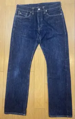 Item thumbnail for item 4aa3ac0a-fd6c-4310-80dc-cd552cb249d4