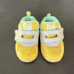 Item thumbnail for item 21bff104-f342-4d1a-85a3-31b6352c95f9