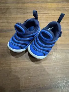 Item thumbnail for item 36c3ce16-c812-4909-b445-2e0cb17cbccf