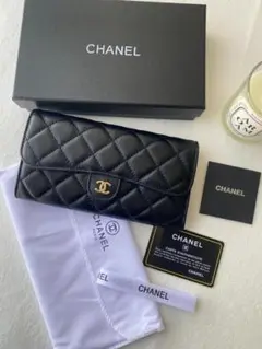 Item thumbnail for item f5ded080-4ecd-445d-b506-e003516db310