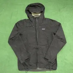 Patagonia ジャケット　ナイロンジャケット古着ヴィンテージ