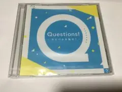 うたプリ 特典 CD リピラブ 未開封 ドラマCD