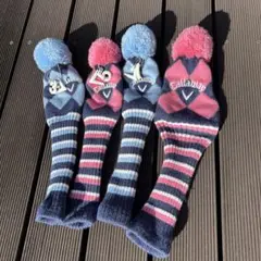 Item thumbnail for item 5f2a6aff-8ec0-4b78-9d93-0c83bfa04078