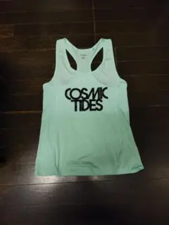 Item thumbnail for item c675a2d2-4bea-4448-96a3-020ef42e6563