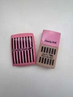 2025年最新】CandyDoll COLLECTIONの人気アイテム - メルカリ