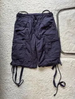 ソロイストsoloist ハーフパンツ outlast 楽天市場】the soloist