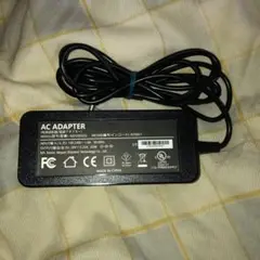 アダプター　Adp200325l