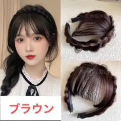 Item thumbnail for item 442c5757-e95f-4d6f-bee6-2bbadd098151