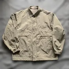 Item thumbnail for item 9ee07efa-4899-48b5-aeb2-f577a0fbd775