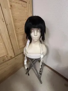 Item thumbnail for item 52b55823-123a-48bb-862b-78c97a7ecb92