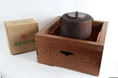 Item thumbnail for item 75a3f2ce-8116-4f6f-9f23-d1bd35fba79f