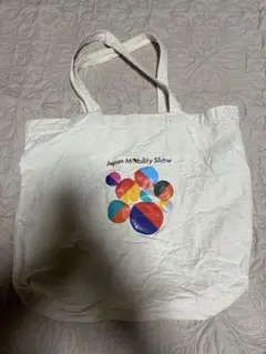 Item thumbnail for item ae7678dd-8fb7-47e7-a9f6-363541ffa39a