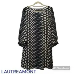 Item thumbnail for item 88656bef-800c-4c43-ad7b-8630726cb685