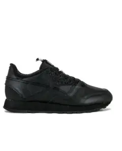 Maison Margiela Reebok