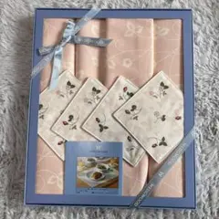 Item thumbnail for item 374ed929-4a16-4921-87ef-1cde8dcafc5f