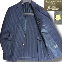 Item thumbnail for item 2faf4191-4130-47ad-b064-4b7787176413