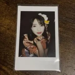 Item thumbnail for item fd6d77b7-10a3-403b-8624-1c3ec370721e