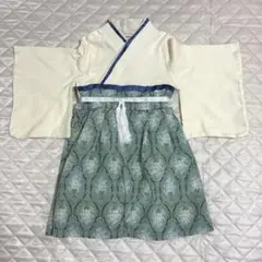 Item thumbnail for item 363c7271-e3ec-4d0e-ba66-95ab85d531ba