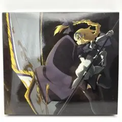 ASH
