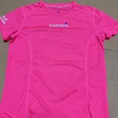 支給品　GARMIN SHARP　Tシャツ　ガーミンシャープ　ティーシャツ 支給品 GARMIN SHARP Tシャツ ガーミンシャープ ティーシャツ