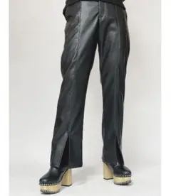 Item thumbnail for item 6c3a3abb-df8d-4fa1-a3ee-f0fc33b26cbf