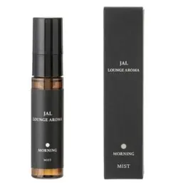 JALオリジナル　ラウンジ　アロマ オイルセット（10ml×2本 JALオリジナル]ラウンジアロマ オイルセット（10ml×2本）: JAL