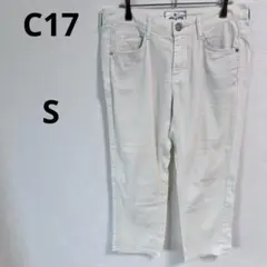 Item thumbnail for item 91f54b4b-2395-4403-89b8-4c478df3705e