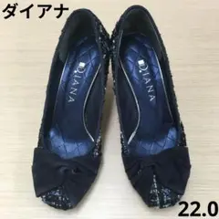 Item thumbnail for item bb1851d1-b7e3-4922-834c-64007c9076aa