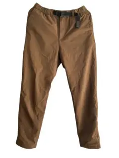 Item thumbnail for item 9263bb3b-0f15-424b-b4fe-831ee1e1b59b