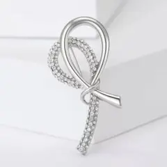 Item thumbnail for item 9a053d54-c346-4f96-8a77-0bf62cee751f