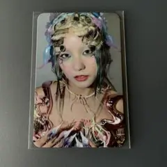 Item thumbnail for item 0d487c26-fc5c-45f4-b091-c180f7e229d1