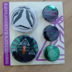 Item thumbnail for item 572a395a-fffa-4c9a-bfc1-bbc5f4c6792c