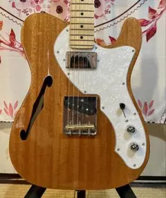 FUJIGEN(FGN)（フジゲン）/PNTL20MRMHT-01 シンライン