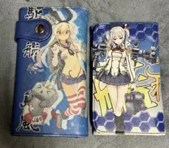 2025年最新】島風 財布の人気アイテム - メルカリ