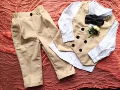 Item thumbnail for item ec342785-bcb6-4858-ada2-f72fb8312608