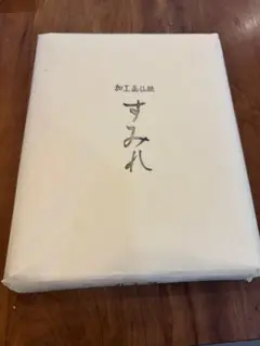 Item thumbnail for item 6d00335f-996a-4c07-85a5-4e122692ec4e