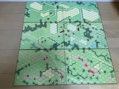 スコードリーダー/戦闘指揮官　シリーズ４作【中古品】 スコードリーダー/戦闘指揮官 シリーズ4作【中古品】 Yahoo