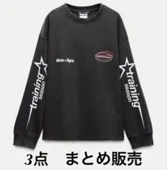 極美品新品未使用]DUALIPA Asiatour Tシャツ　コンサートグッズ 2025年最新】Dualipa tシャツの人気アイテム - メルカリ