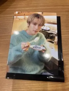 Item thumbnail for item 0e5eb45b-85e4-4019-af1f-f33abd21716c