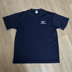 ミズノ ウェア Lサイズ スポーツウェア ジャージ MIZUNO バレー