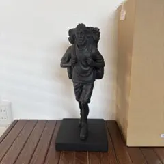2025年最新】マウンテンリサーチ フィギュアの人気アイテム